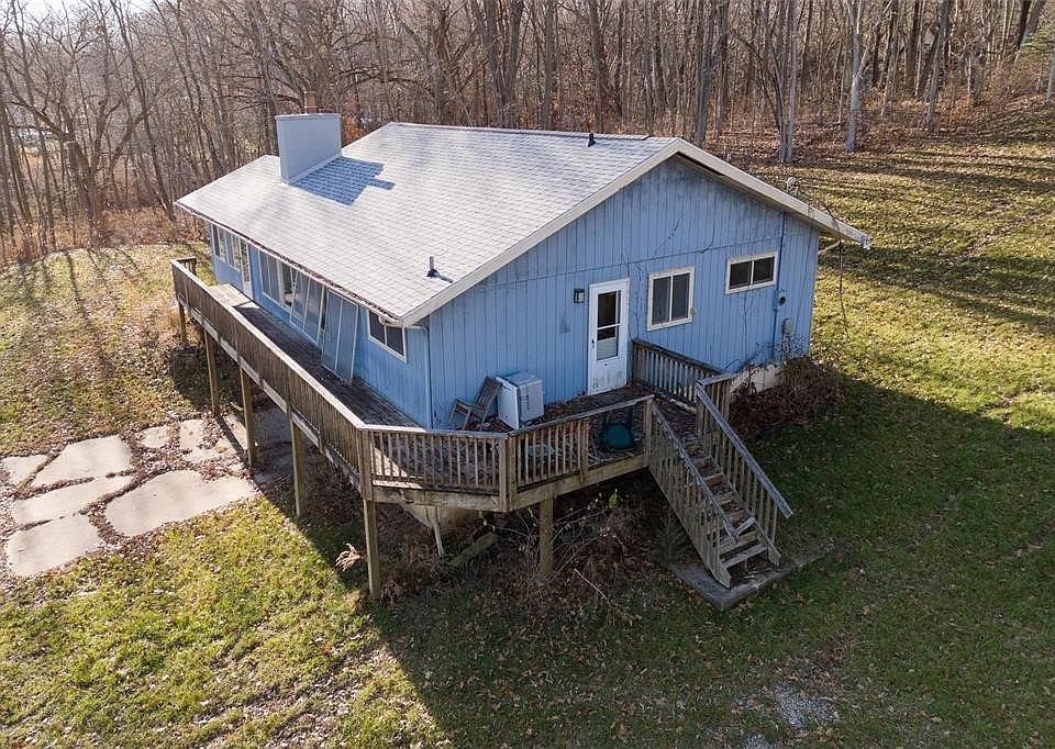 1st image of 3724 Rice Ridge Cir