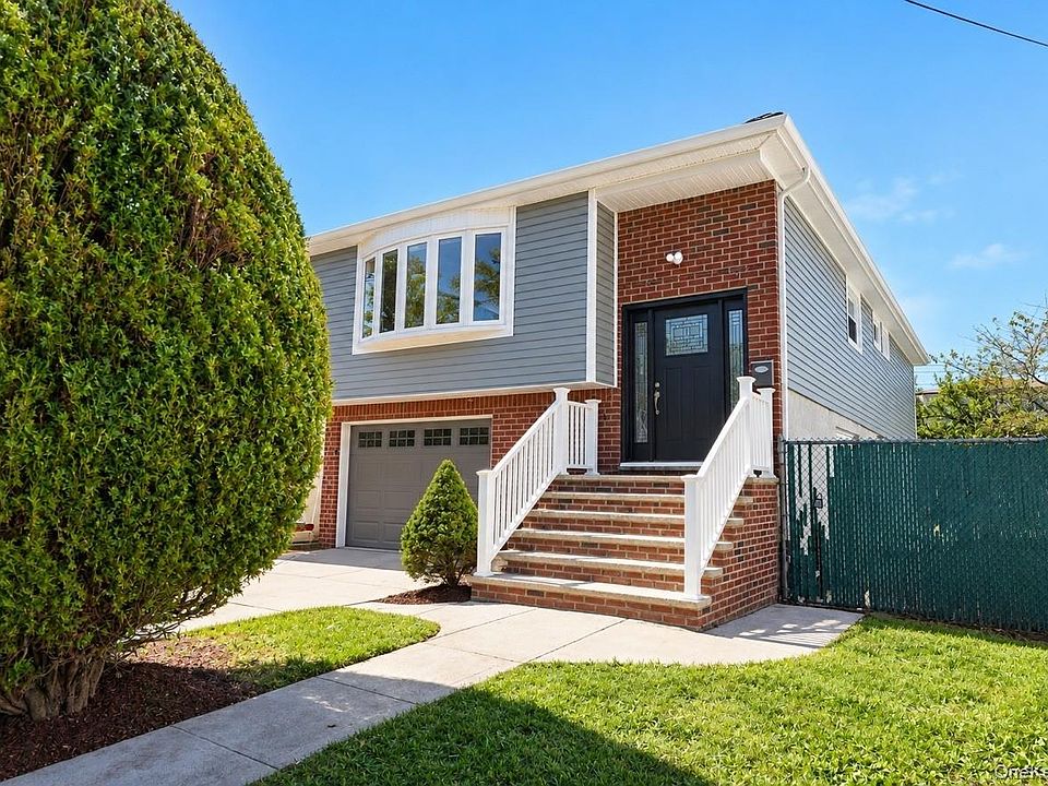 1st image of 33 Area Place