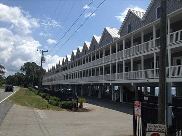 1st image of 3186 Highway 98 E Unit D2