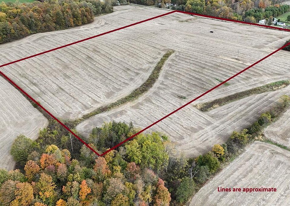 2nd image of 0 County Road 98 Lot B