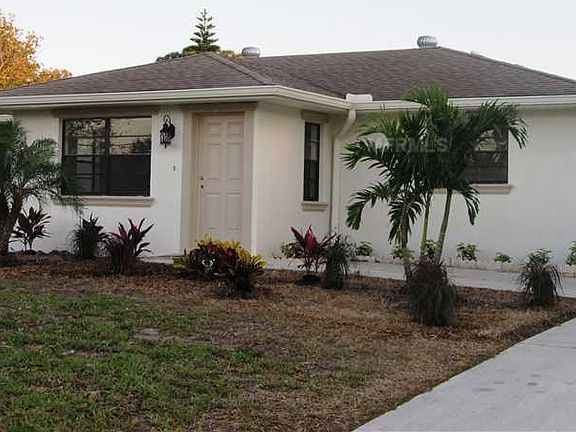 2nd image of 309 Citrus Dr