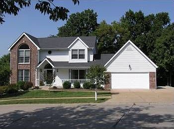 1st image of 2505 Willow Knoll Dr