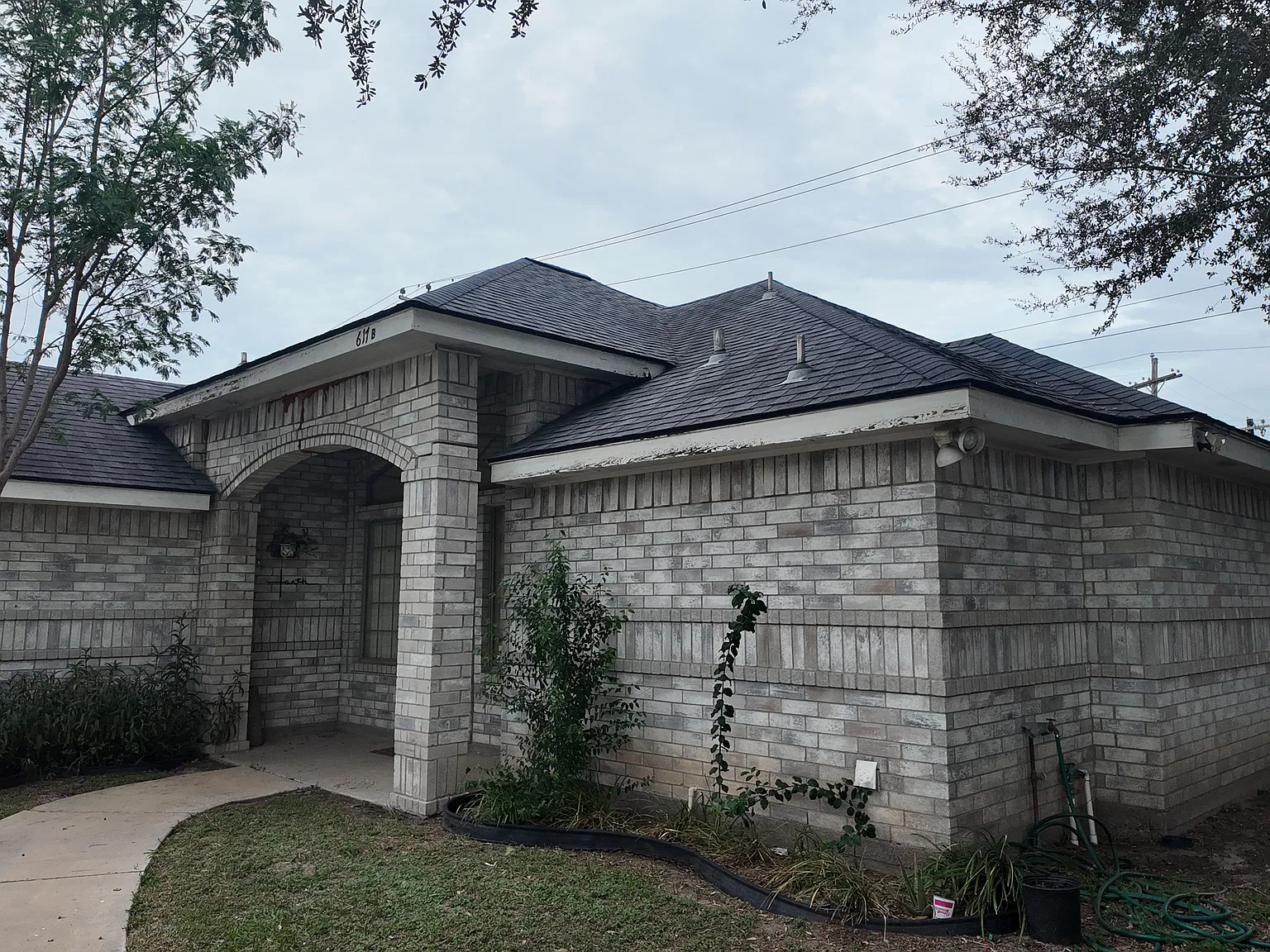 2 bed, 2.5 bath, 1186 sqft, $1,350 — Photo 2
