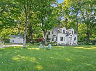 9714 SW Bay Shore Dr, Traverse City, MI 49684