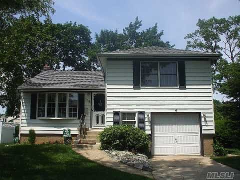 1st image of 213 Aster St