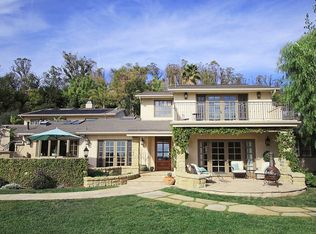 425 Nicholas Ln, Santa Barbara, CA 93108