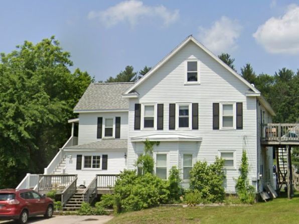 38 Bockes Rd #B