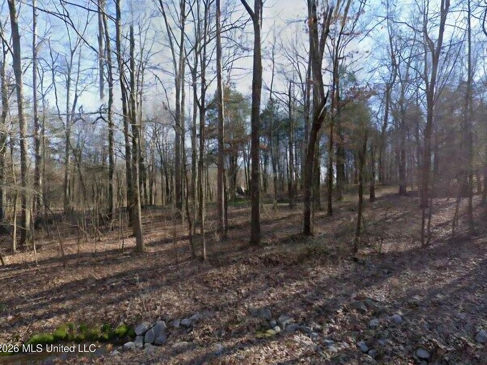 2nd image of 0 Farley Rd Lot 13