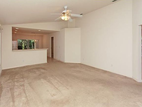 5th image of 7947 Endless Summer Ct