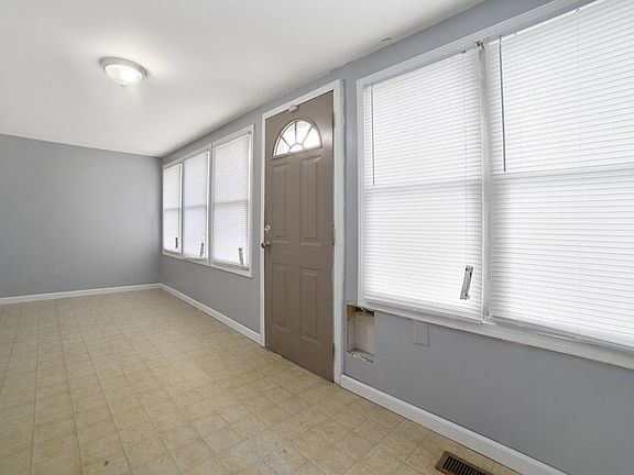 2nd image of 2505 W Godman Ave