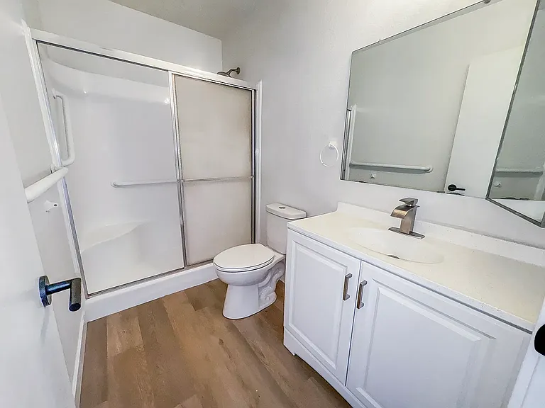 4429 S Stanley Pl — Photo 8