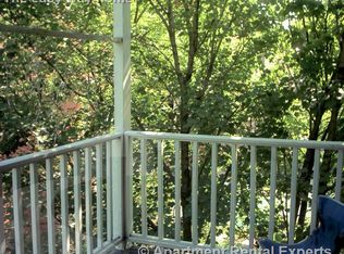 21 Sartwell Ave #1, Somerville, MA 02144