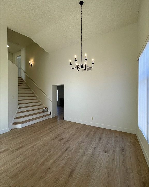 1st image of 6316 Mandarin Dr