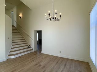 6316 Mandarin Dr, Las Vegas, NV 89108