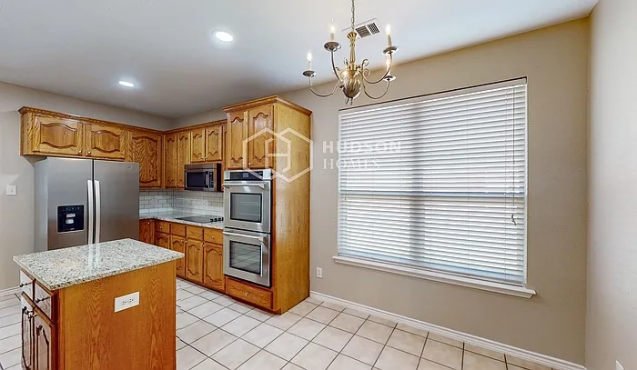1468 Red Wolf Dr — Photo 14