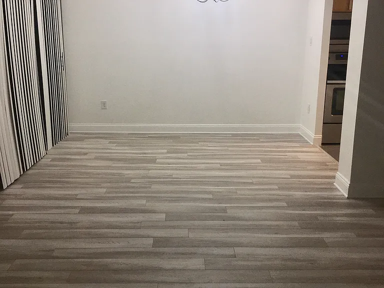 2059 Huntington Ave #111 — Photo 3