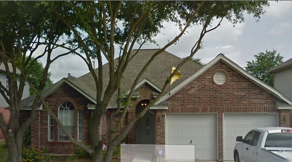 1st image of 11522 Meadowchase Dr