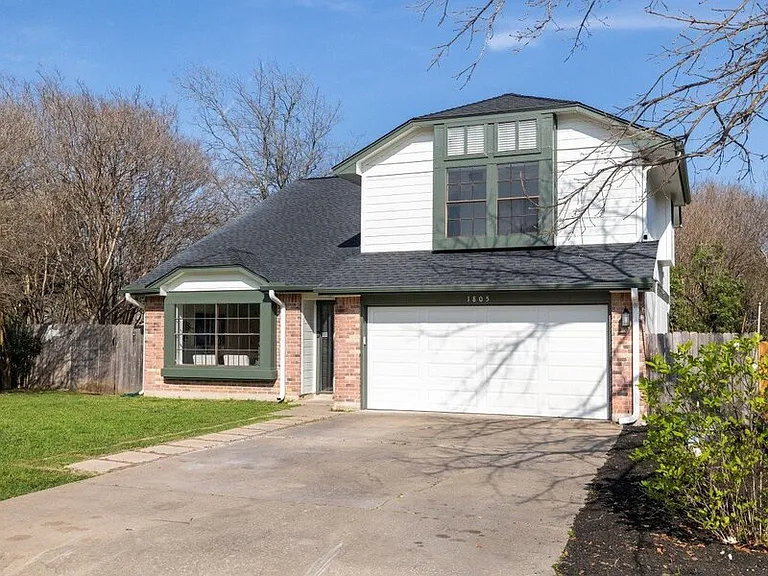1805 White Oak Cv — Photo 21