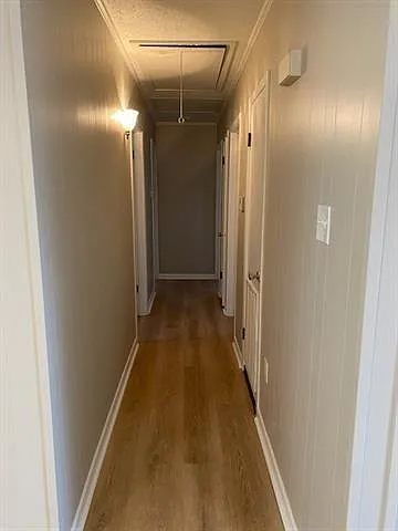 1029 Joyce St — Photo 13