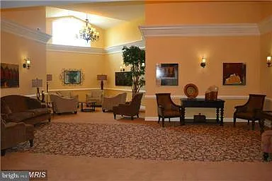 3100 Stone Cliff Dr #201 — Photo 20
