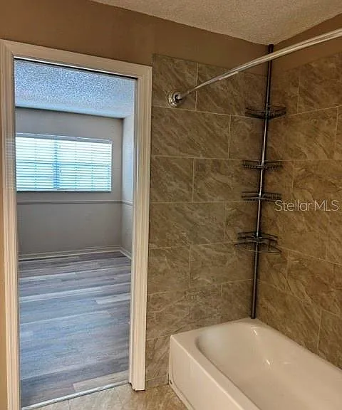 8559 Pilgrim Ct — Photo 22