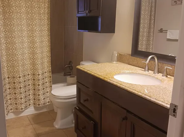 1142 W 1950 N #1, Clearfield, UT 84015