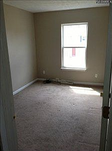 5th image of 2628 E 75th St