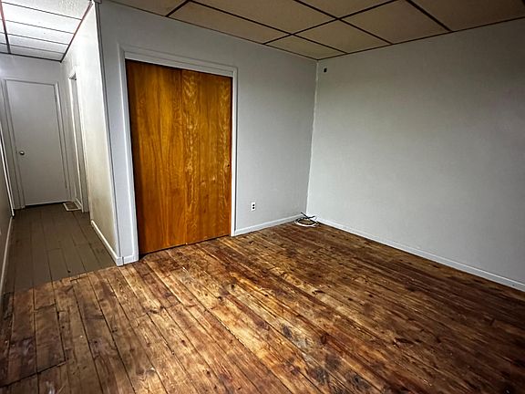 Living Room and Kitchen 3