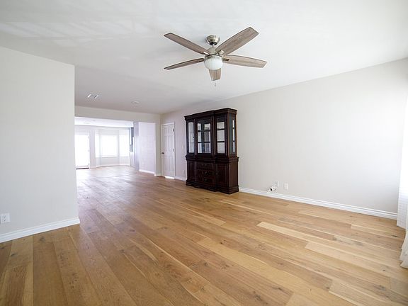 5th image of 13116 Longworth Ave
