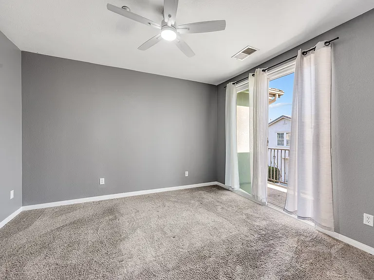36309 Grazia Way — Photo 25