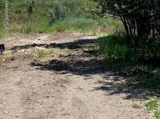 829 Colorado St, Craig, CO 81625