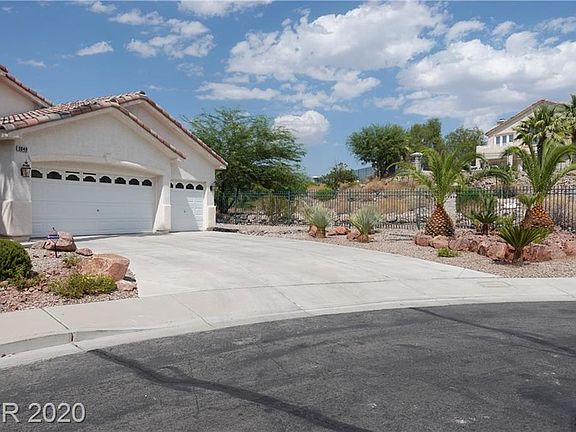 3rd image of 3040 Paseo Mountain Ave