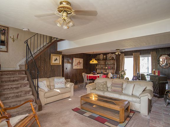 4th image of 8203 Millfield Ct