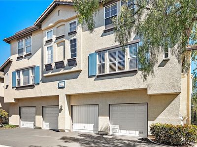 50 Sagebrush, Coto De Caza, CA, 92679