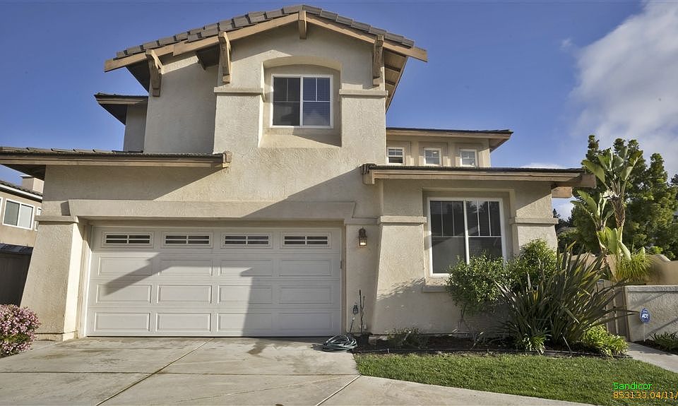 1st image of 863 Yosemite Dr