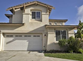 863 Yosemite Dr, Chula Vista, CA 91914