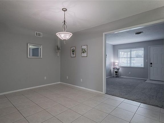 5th image of 1119 Kouba Dr