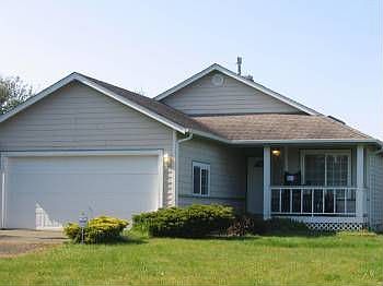 1st image of 316 Butter Clam St