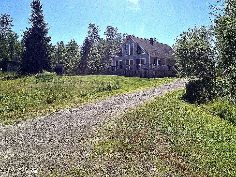 1st image of 212 Leaf Hill Dr