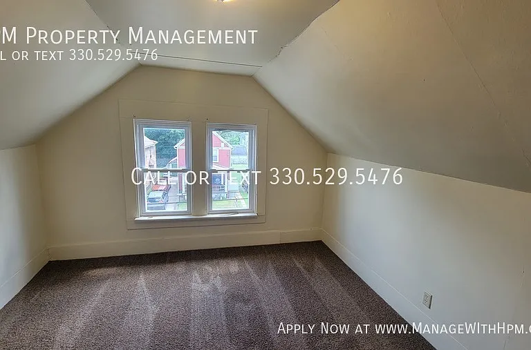 1133 5th Ave — Photo 11