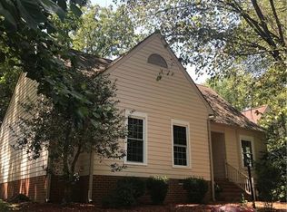 3704 Muirfield Green Dr, Midlothian, VA 23112