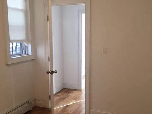 2nd image of 294 Sumpter St Ste 1