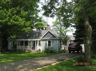 8020 Driftwood Dr, Erie, PA