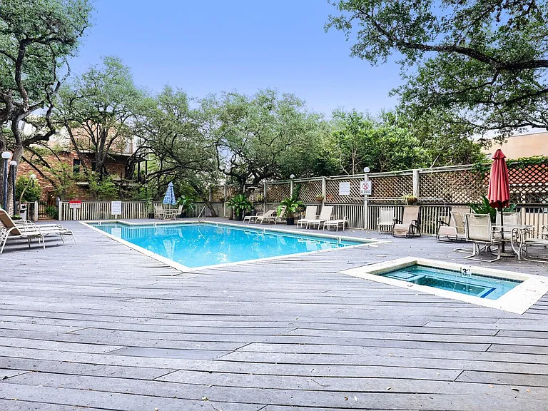 1741 Spyglass Dr #1-223 — Photo 28