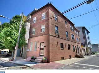 613 S Clarion St #B, Philadelphia, PA 19147