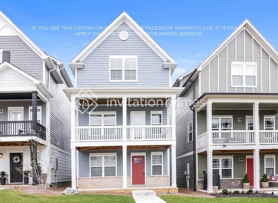 1st image of 626 Parkvue Place Dr