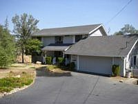 1st image of 29665 Horseshoe Dr