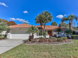 4024 Saint Ives Blvd, Spring Hill, FL 34609