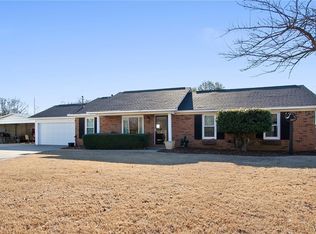 6504 10th Ct, Tuscaloosa, AL 35405