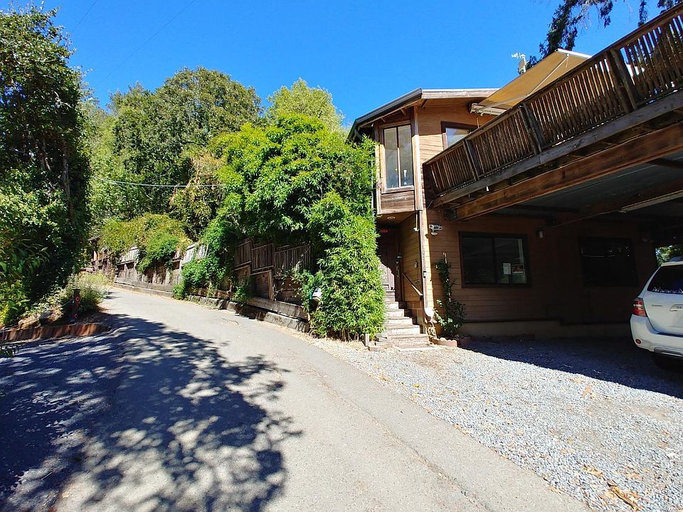 10839 Rio Vista Rd, Forestville, CA 95436 Zillow